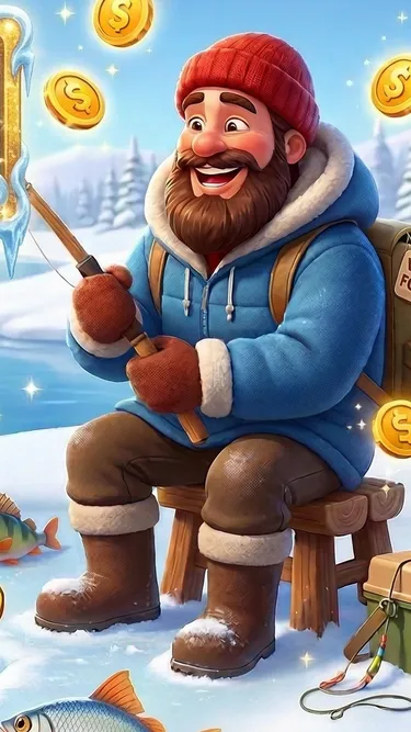 Slots Baku Official Screenshot